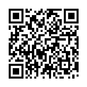 我就不信这小鬼还能一直呆在舞台不成二维码生成