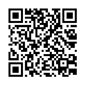 我就不信那家伙没有尝试到这里的好处二维码生成