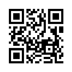 我就不信震不死你二维码生成