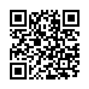 我就不再你院线上放电影了二维码生成