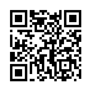 我就不再在文章中发表感谢了二维码生成