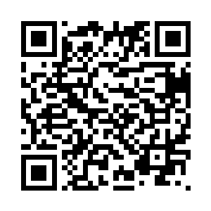 我就不分给你属于我的那份利益了二维码生成