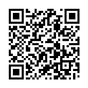 我就不可能继续在这个村子里待下去了二维码生成