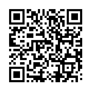 我就不告诉你人家的极限深蹲负重有多少二维码生成