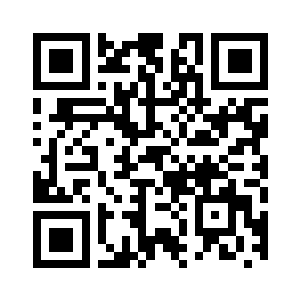 我就不在这里打扰你们了二维码生成