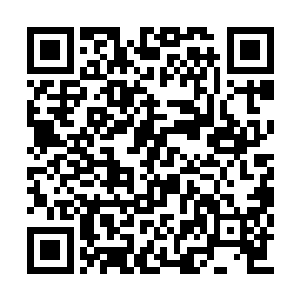 我就不应该让你们两个在这个时候去取那件东西二维码生成