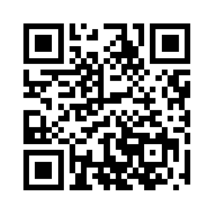 我就不得不抹杀无数虚拟人二维码生成