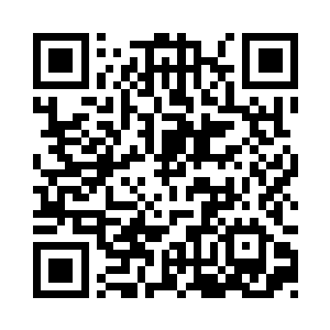 我就不得不联想到你跟爸爸的死有关二维码生成