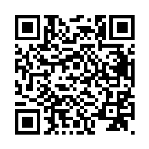 我就不怪罪你在我说话的时候插嘴了二维码生成