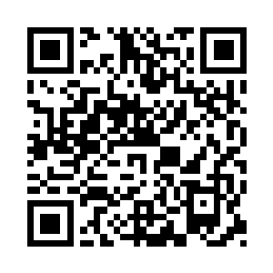 我就不打扰你们回大本营向蒋盟主汇报了二维码生成