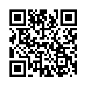 我就不打扰您和杨小姐了二维码生成