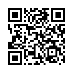 我就不把藏娇蚌送给你护身了二维码生成