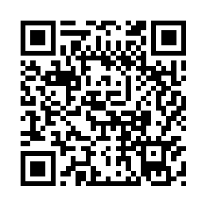 我就不掺和了……我叫人准备酒宴二维码生成