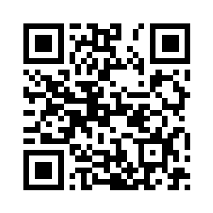 我就不敢把你怎么样了二维码生成