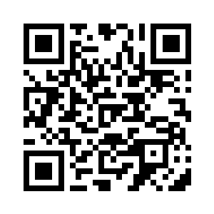 我就不敢拿你怎么样了么二维码生成