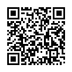 我就不相信一个人类可以那么快找到……二维码生成