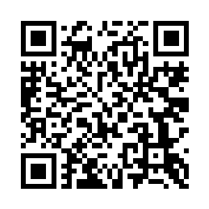 我就不相信他们一点这个方面的意思都没有二维码生成