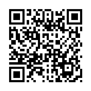 我就不相信他们的仙符有我们的多二维码生成