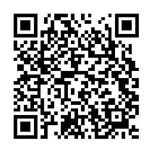 我就不相信以你中毒的身躯还能够赢得下这场比赛二维码生成