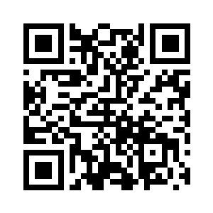 我就不相信你们什么事儿都没有二维码生成