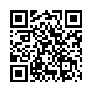 我就不相信你用感觉可以全蒙对二维码生成