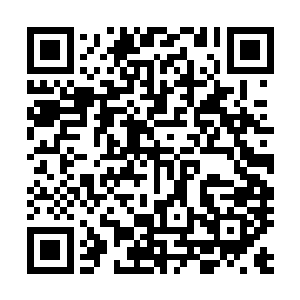 我就不相信你还能够把那些没有了的地皮和那地皮上的东西二维码生成