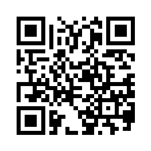我就不相信公安局的治不了你们二维码生成