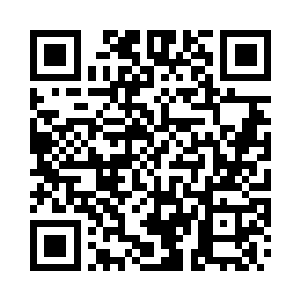 我就不相信我还解决不了这个家伙了二维码生成