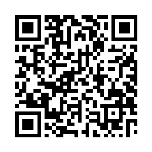 我就不相信那个时候他们还有这个心思和胆子二维码生成