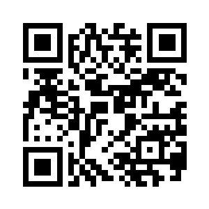 我就不知道你还有什么是不会的二维码生成