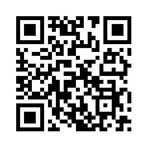 我就不耽搁你的前程了二维码生成