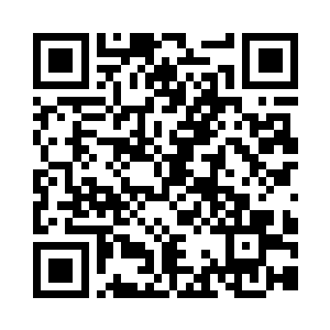 我就不能从笔迹上判断这纸条的真假了二维码生成