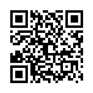 我就不能保障你可以继续活着了二维码生成