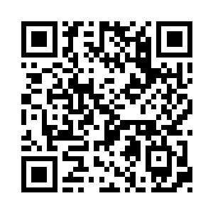 我就不说你在白骨拍卖场对我师姐出言侮辱二维码生成