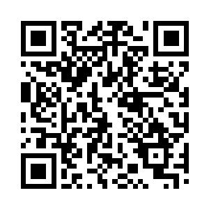 我就不说那些请你原谅我花心之类的废话了二维码生成