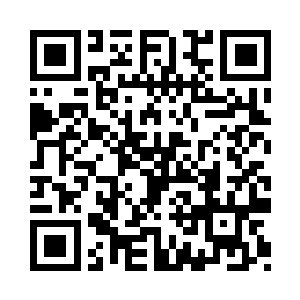 我就不追究你们夜闯我老婆房间的事了二维码生成