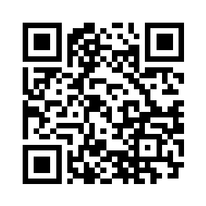我就不问你们具体吃了什么了二维码生成