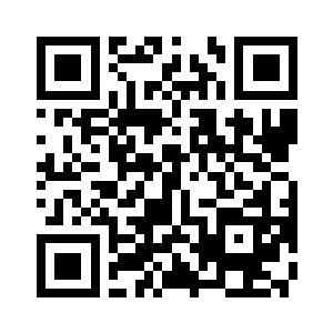 我就主动请缨来沾你的光了二维码生成