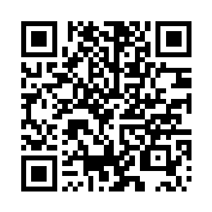 我就亲自去了趟同在拜尔的梦境之森二维码生成