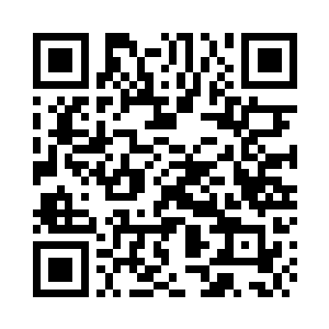 我就从他的断臂中散发出的气息上二维码生成