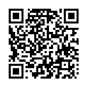 我就从她的脉象上判断出她已经怀孕二维码生成