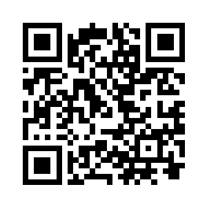 我就从怀里面拿出了一张照片二维码生成