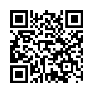 我就从来不曾见过你狠过心肠二维码生成