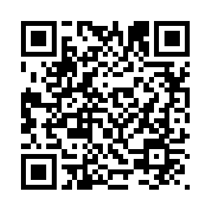 我就代你们城主教训教训你这……二维码生成