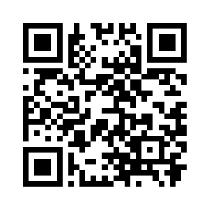 我就代表公司跟他签了六场二维码生成