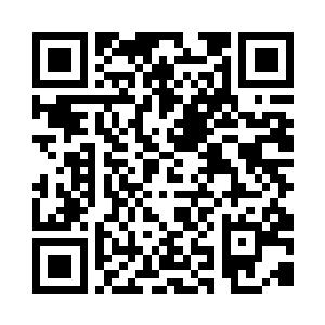 我就会先把对方干掉再谋思脱身的办法二维码生成