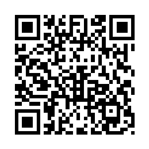 我就会参加五行山的世界佛教大会二维码生成