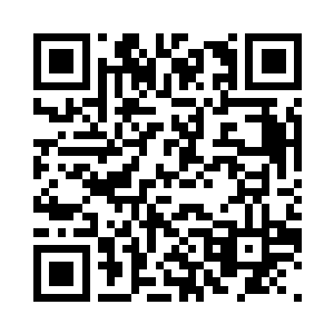 我就会和其一起返回到其所在的世界二维码生成