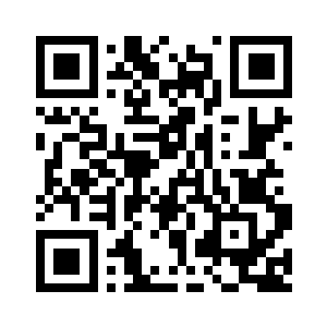 我就会和苏念白搬出去住二维码生成