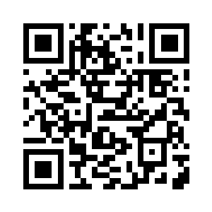 我就会回去跟你们并肩作战二维码生成